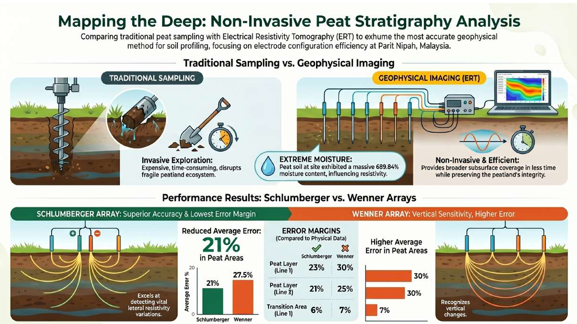 graphical abstract